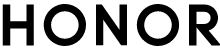 Honor Nepal logo